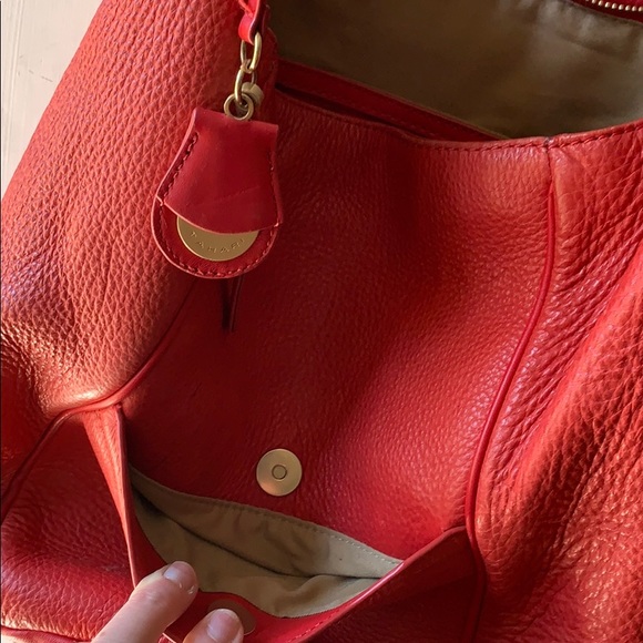 Purse - Picture 2 of 3